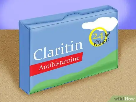 Image titled Prevent Eczema Step 11