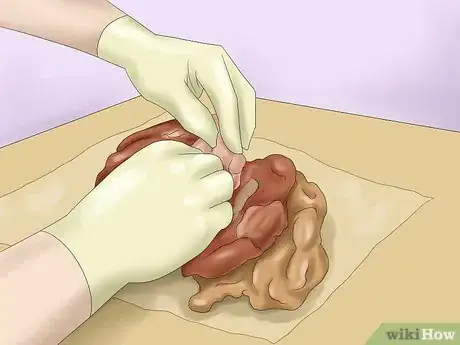 Image titled Cook a Five Bird Roast Step 5