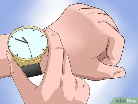 Image titled Recover from Crohn's Surgery Step 6