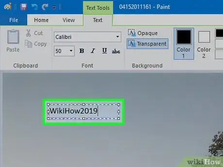Image titled Add Text to Photos Step 46