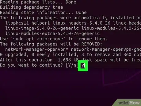 Image titled Uninstall a Program Step 20