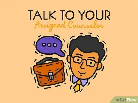 Image titled File a Consumer Complaint Online Step 5