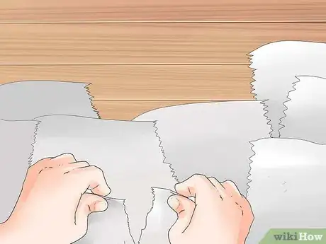 Image titled Make a Bowl Step 15