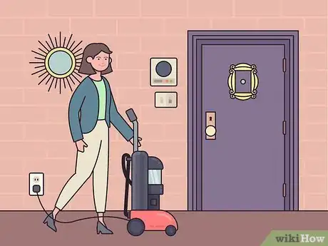 Image titled Photograph Real Estate Step 13