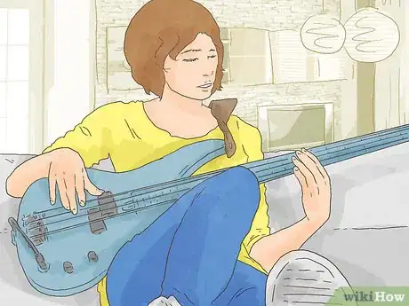 Image titled Avoid the Boy Who Knows You Like Him Step 6