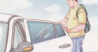 Get to Ganpatipule from Pune