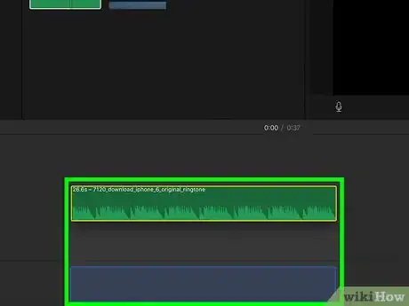 Image titled Upload Audio to YouTube on PC or Mac Step 32
