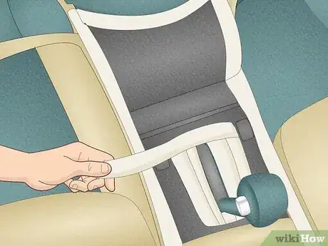 Image titled Clean Piano Black Plastic Step 3