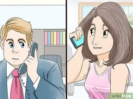 Image titled Call in Sick when You Just Need a Day Off Step 5