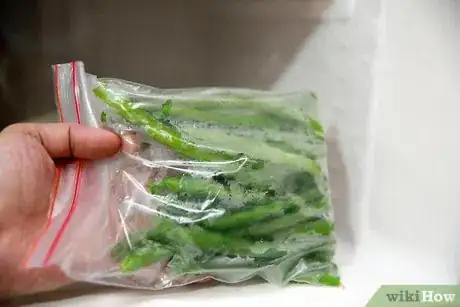 Image titled Blanch Beans Step 9