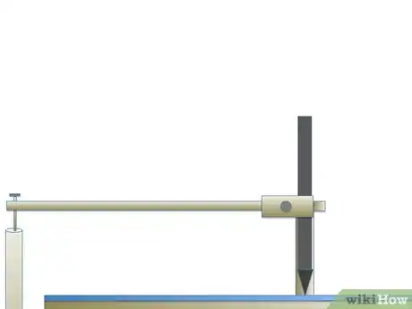 Image titled Make a Three Pendulum Rotary Harmonograph Step 12