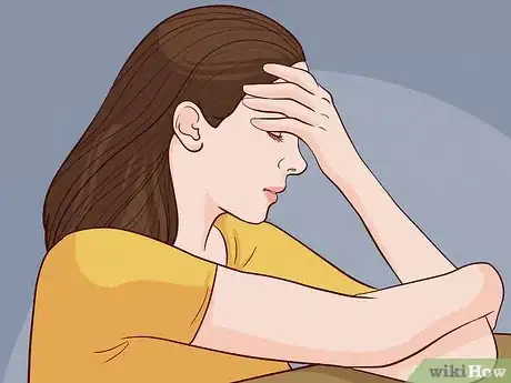 Image titled Mentally Prepare for a Career in Modeling Step 9