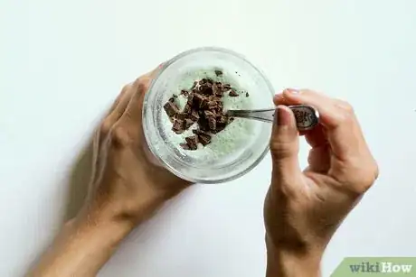 Image titled Enjoy a Chocolate Bar Step 10