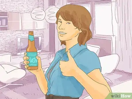 Image titled Buy for People Who Have Everything Step 10