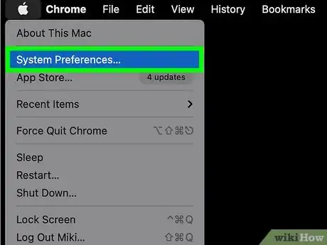 Image titled Enable Two Factor Authentication on an Apple Developer Account Step 8