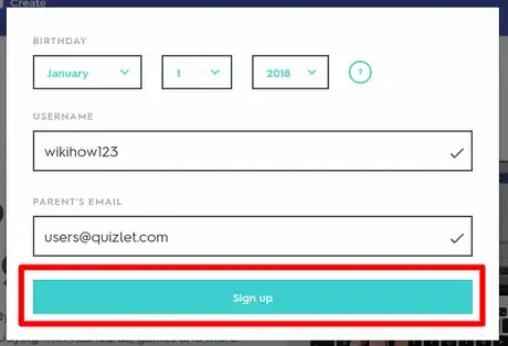 Image titled Screenshot 2018 10 29 at 11.39.29 AM.png
