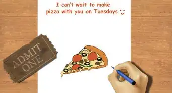 Write Unique Card Greetings