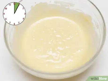 Image titled Make Blueberry Pancakes Step 5