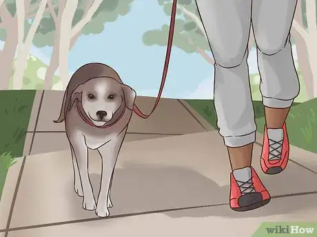 Image titled Add 2000 Steps to Your Everyday Routine Step 6