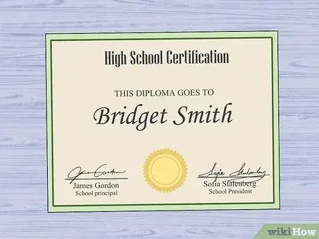 Image titled Work at LEGO Step 3