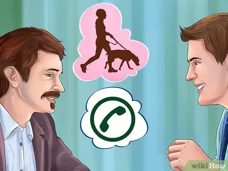 Image titled Choose a Dog Walker Step 1