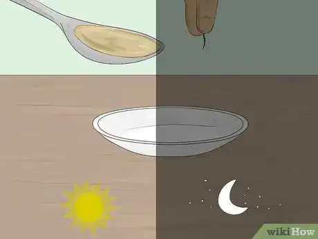 Image titled Do Voodoo Step 9