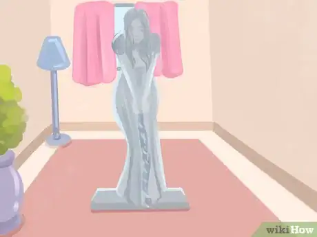 Image titled Display Art Step 12