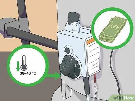 Image titled Adjust a Hot Water Heater Step 4