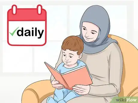 Image titled Read a Book to a Baby or Infant Step 7