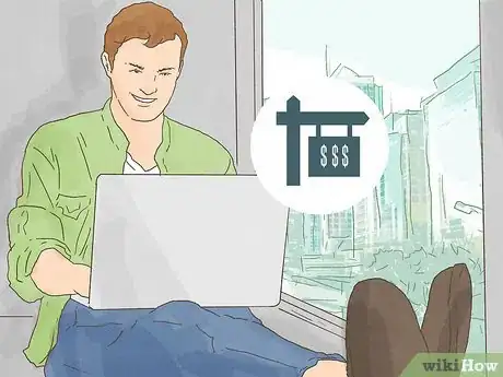 Image titled Buy Foreclosure Homes for Sale Step 1