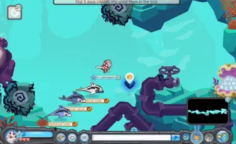 Image titled Screen Shot 2020 02 17 at 9.23.23 AM.png