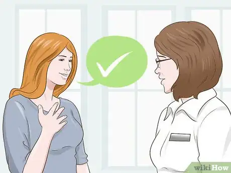 Image titled Help Kids with Allergies Avoid Isolation at School Step 11