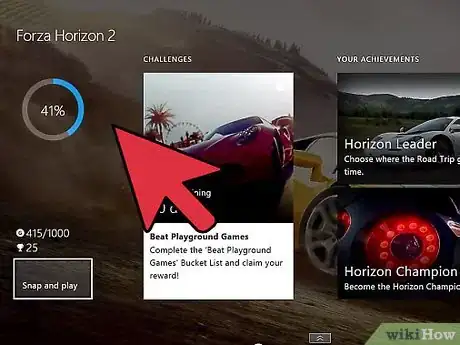 Image titled Change an Xbox Theme Step 10