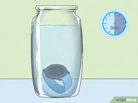 Image titled 10 Best Samsung Galaxy Watch Features Step 12