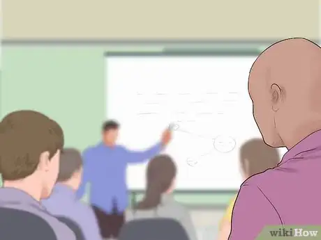 Image titled Cope with Having 'Chemo Brain' Step 7