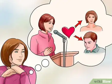 Image titled Deal With Biphobia Step 4