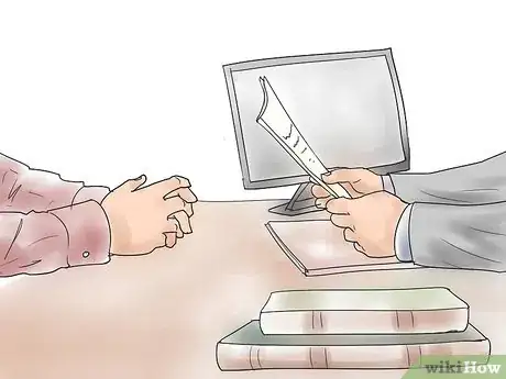 Image titled Become a Car Audio Installer Step 4