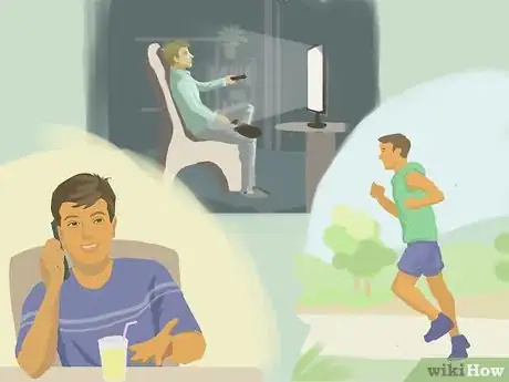 Image titled Become Your Parents' Caregiver Step 16