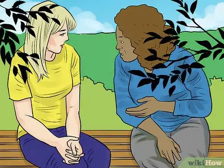 Image titled Politely Stop Being Friends With Someone Step 10