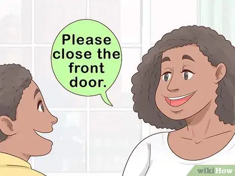 Image titled Encourage Children Step 1