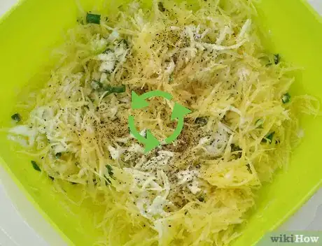 Image titled Make Healthy Hash Browns Step 12