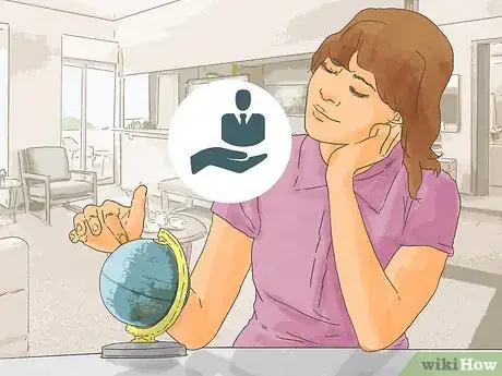 Image titled Find a Biotechnology Job Step 14