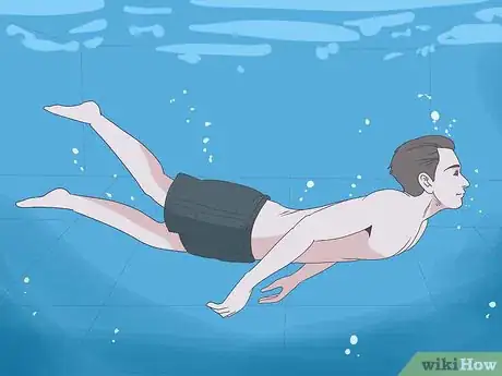 Image titled Lose Weight with IBS Step 10