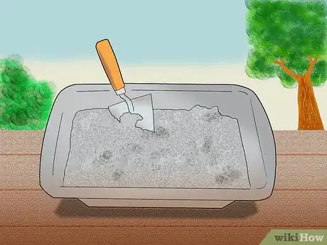 Image titled Construct a Sandstone Wall Step 13