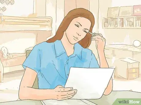 Image titled Evaluate Your Business Idea Step 6