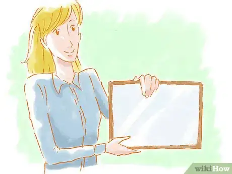 Image titled Become a Physical Therapist Step 8