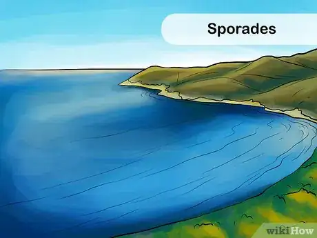 Image titled Visit the Greek Islands Step 5