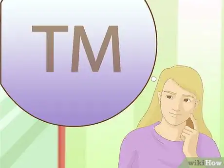 Image titled Protect Intellectual Property Rights Step 13