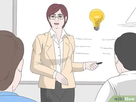 Image titled Be Indispensable as a Senior Employee Step 3