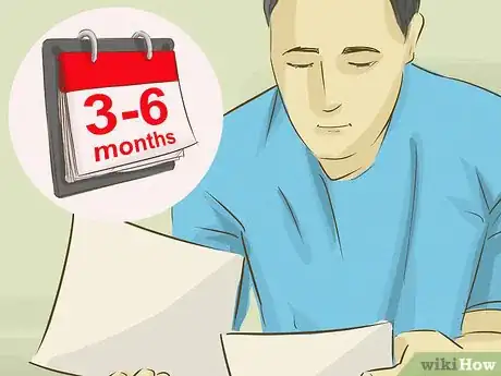 Image titled File a Trademark Step 24